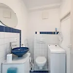 Kuenstlernest Im Winzerdorf Appartement *