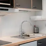 Kuenstlernest Im Winzerdorf